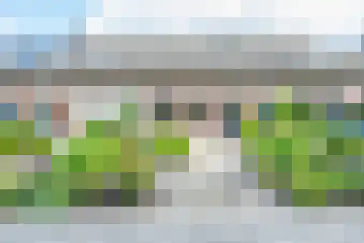 Klein Sonsbeek 5 Werkhoven thumbnail 25