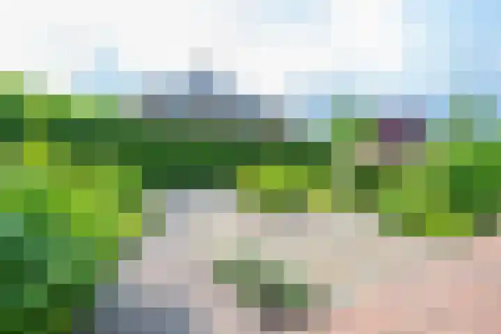 Klein Sonsbeek 5 Werkhoven thumbnail 26