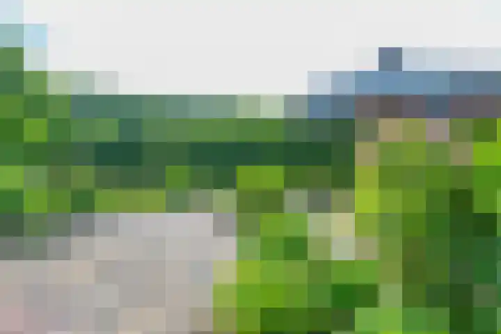 Klein Sonsbeek 5 Werkhoven thumbnail 27