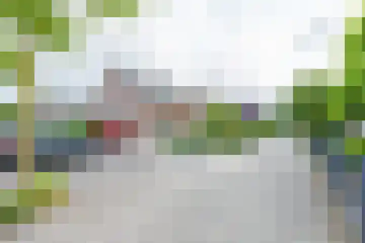 Klein Sonsbeek 5 Werkhoven thumbnail 29