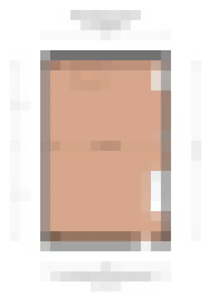 Klein Sonsbeek 5 Werkhoven thumbnail 33