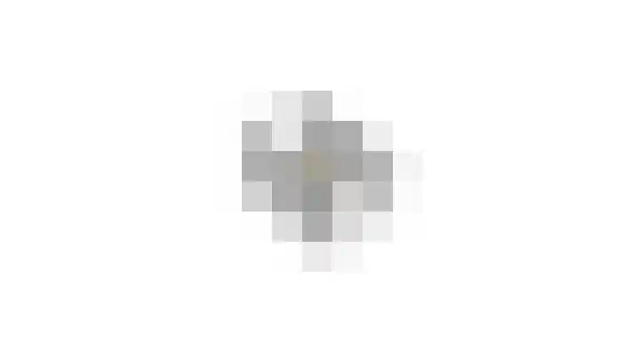 Klein Sonsbeek 5 Werkhoven thumbnail 37