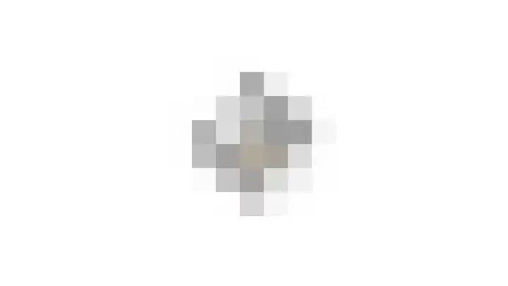 Klein Sonsbeek 5 Werkhoven thumbnail 38