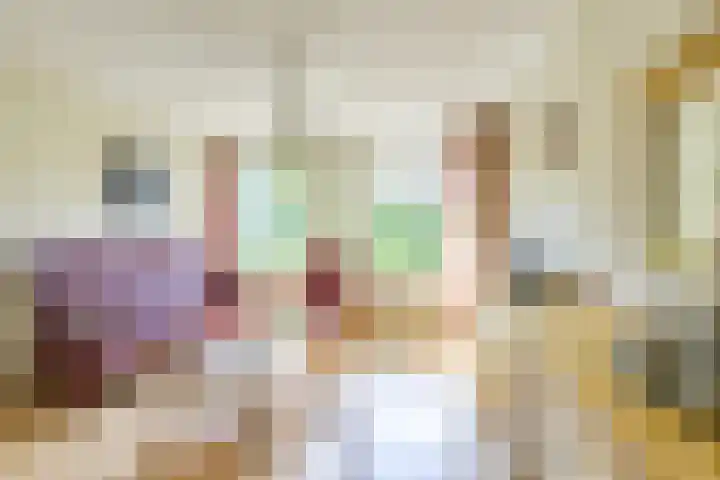 Klein Sonsbeek 5 Werkhoven thumbnail 4