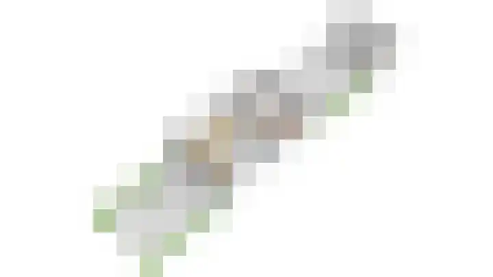 Klein Sonsbeek 5 Werkhoven thumbnail 41