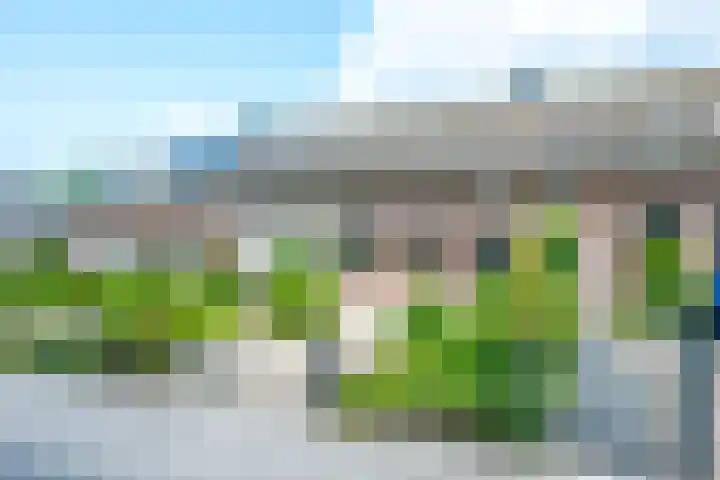 Klein Sonsbeek 5 Werkhoven thumbnail 42