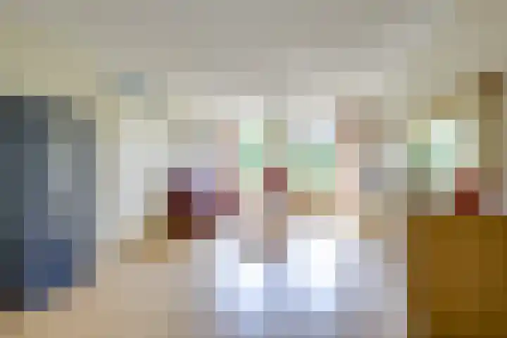Klein Sonsbeek 5 Werkhoven thumbnail 6