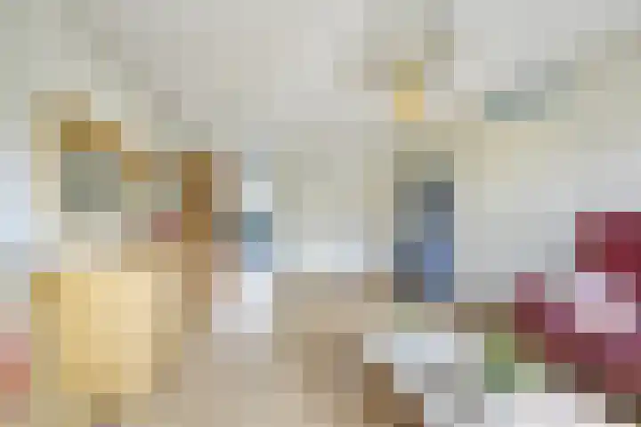 Klein Sonsbeek 5 Werkhoven thumbnail 7