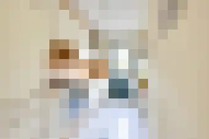 Klein Sonsbeek 5 Werkhoven thumbnail 8