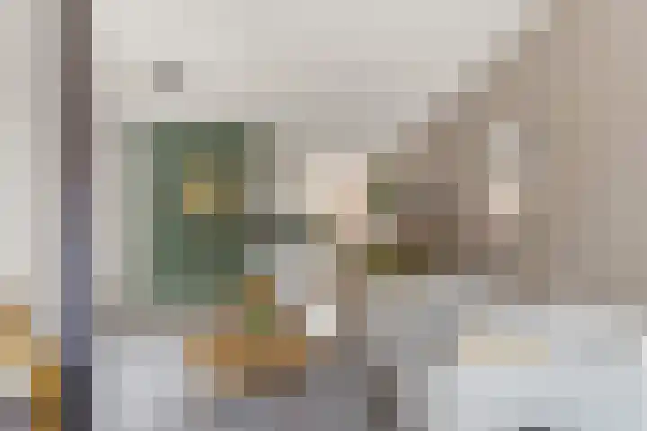 Klein Vijverdal 25 Arnhem thumbnail 12
