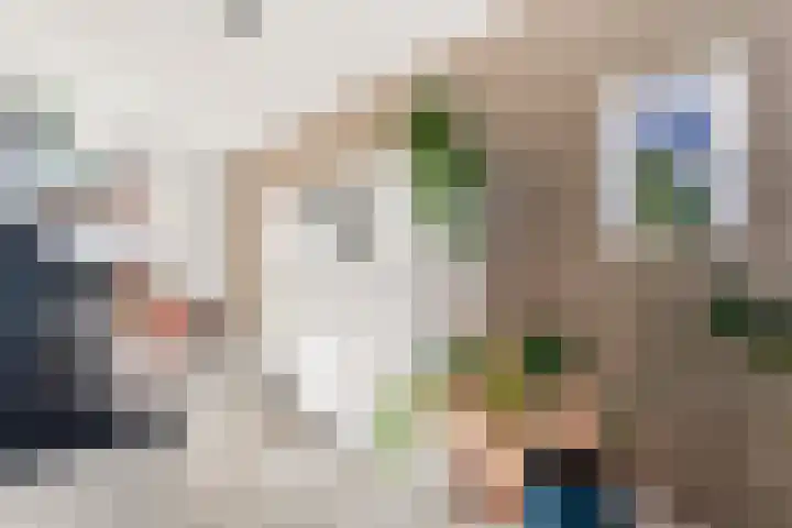 Klein Vijverdal 25 Arnhem thumbnail 14