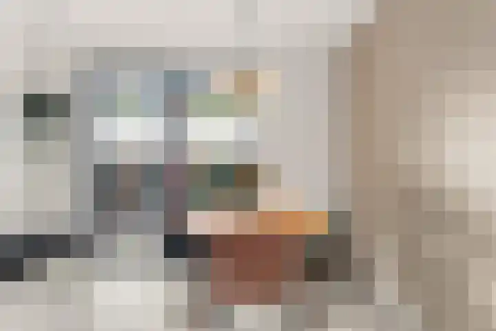 Klein Vijverdal 25 Arnhem thumbnail 16