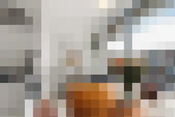 Klein Vijverdal 25 Arnhem thumbnail 18