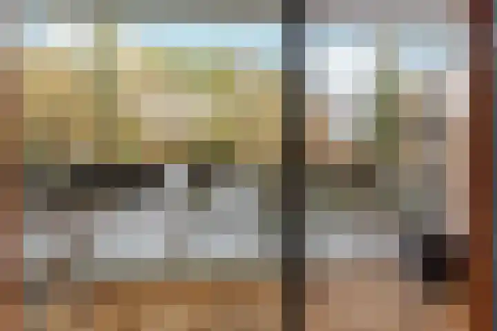 Klein Vijverdal 25 Arnhem thumbnail 22