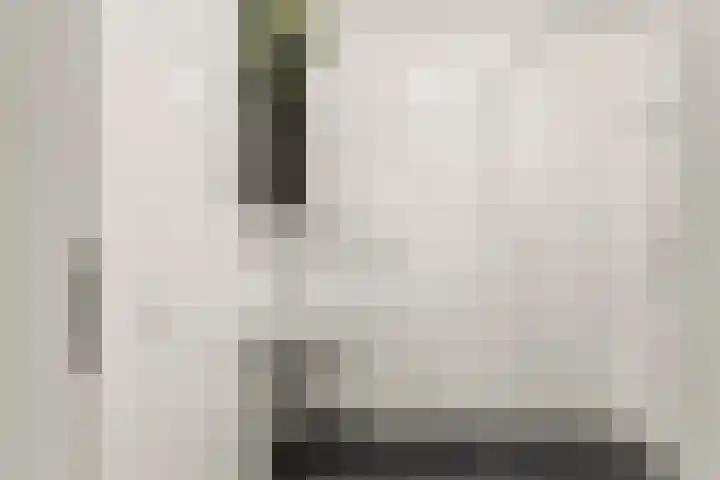Klein Vijverdal 25 Arnhem thumbnail 29