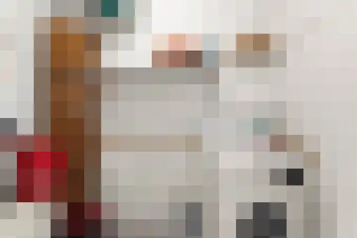 Klein Vijverdal 25 Arnhem thumbnail 32