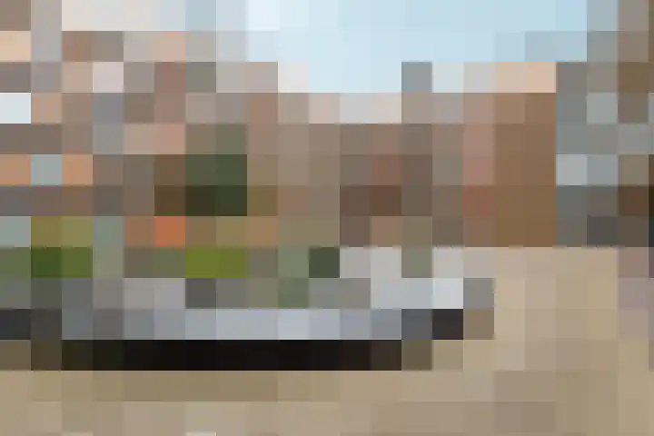 Klein Vijverdal 25 Arnhem thumbnail 36
