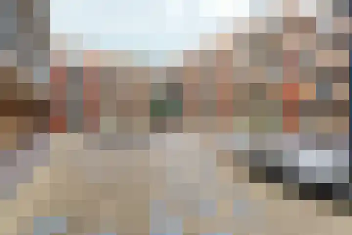 Klein Vijverdal 25 Arnhem thumbnail 37