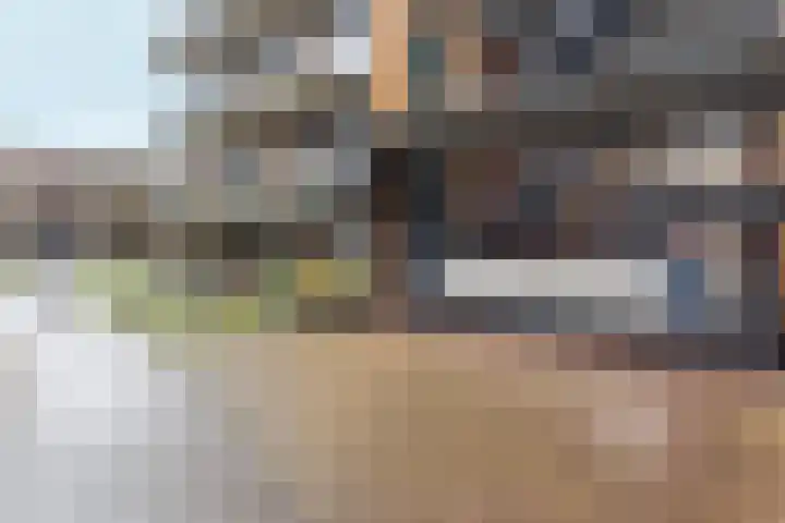 Klein Vijverdal 25 Arnhem thumbnail 39