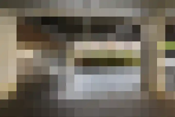 Klein Vijverdal 25 Arnhem thumbnail 42