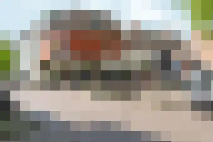 Klein Vijverdal 25 Arnhem thumbnail 47