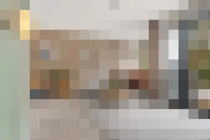 Klein Vijverdal 25 Arnhem thumbnail 6