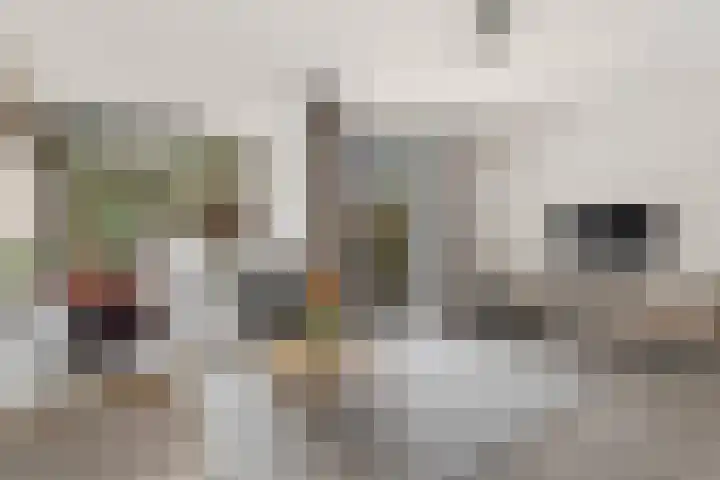 Klein Vijverdal 25 Arnhem thumbnail 8