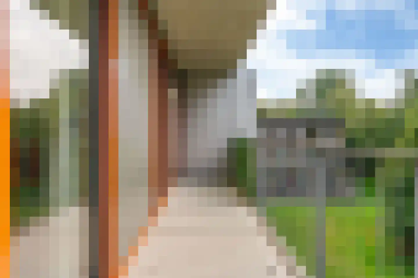 Klein Vijverdal 32 Arnhem thumbnail 23