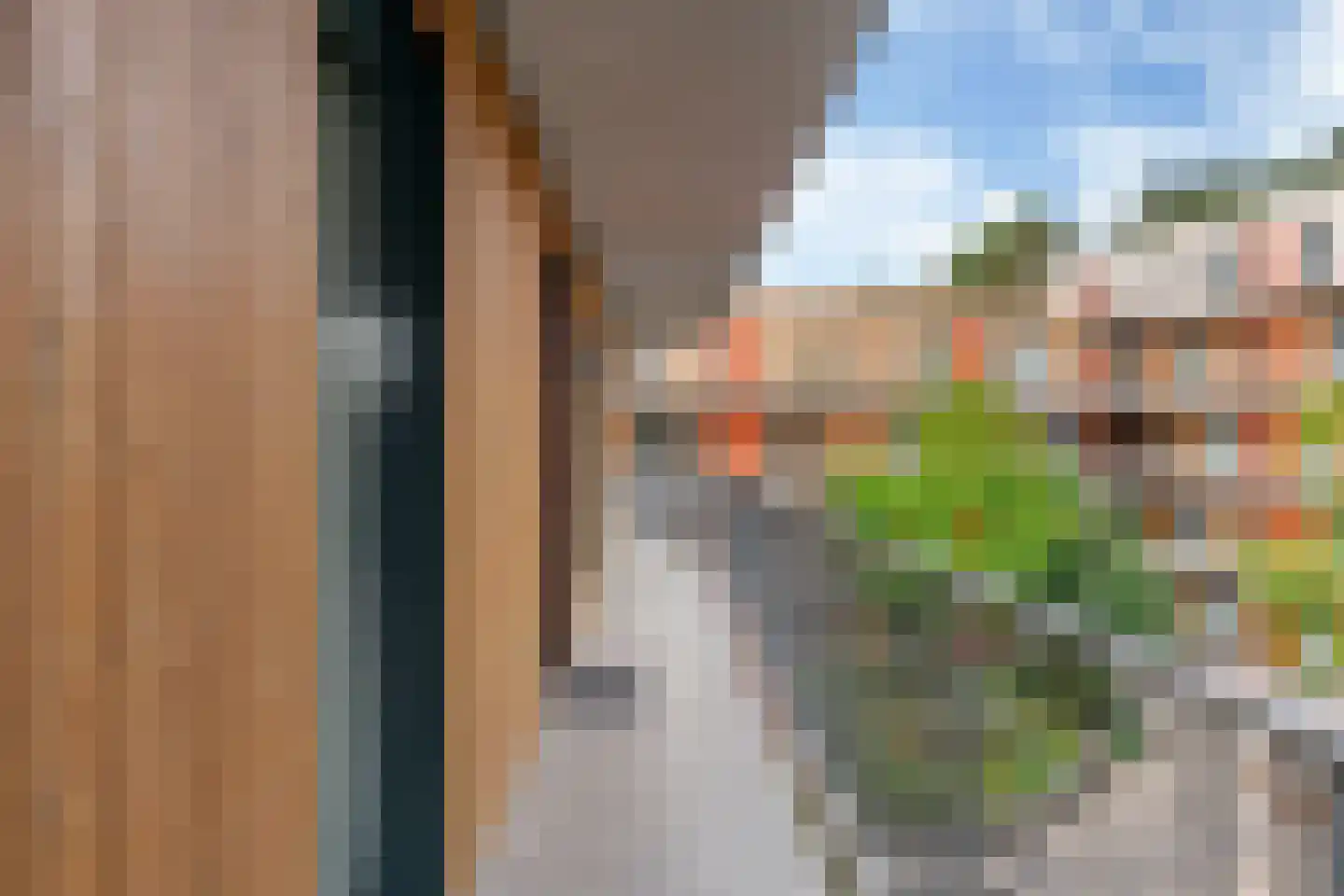 Klein Vijverdal 32 Arnhem thumbnail 27