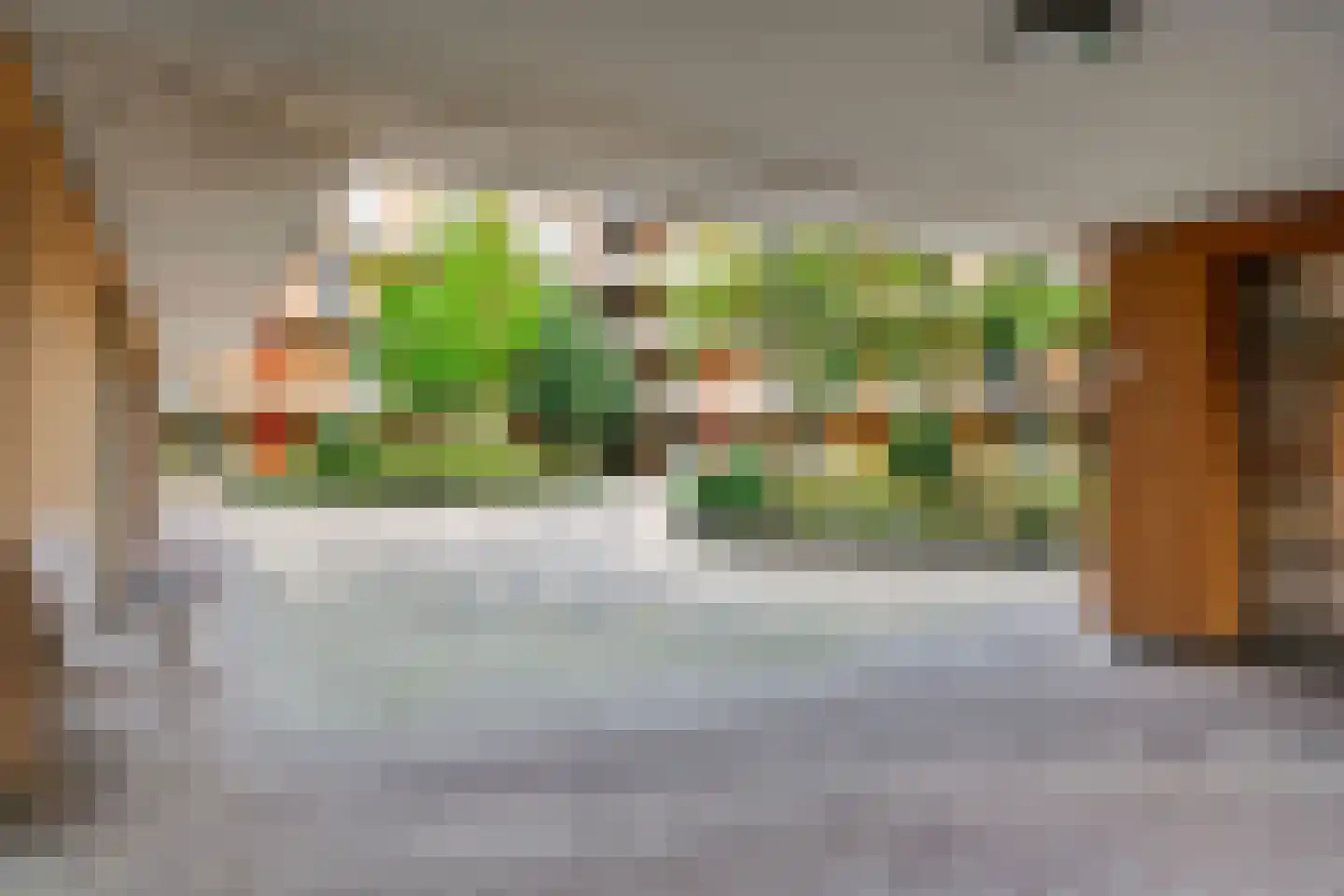 Klein Vijverdal 32 Arnhem thumbnail 31