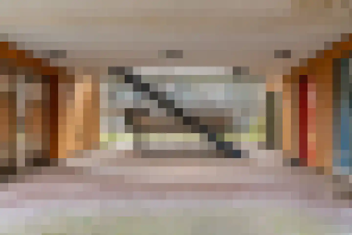 Klein Vijverdal 32 Arnhem thumbnail 32
