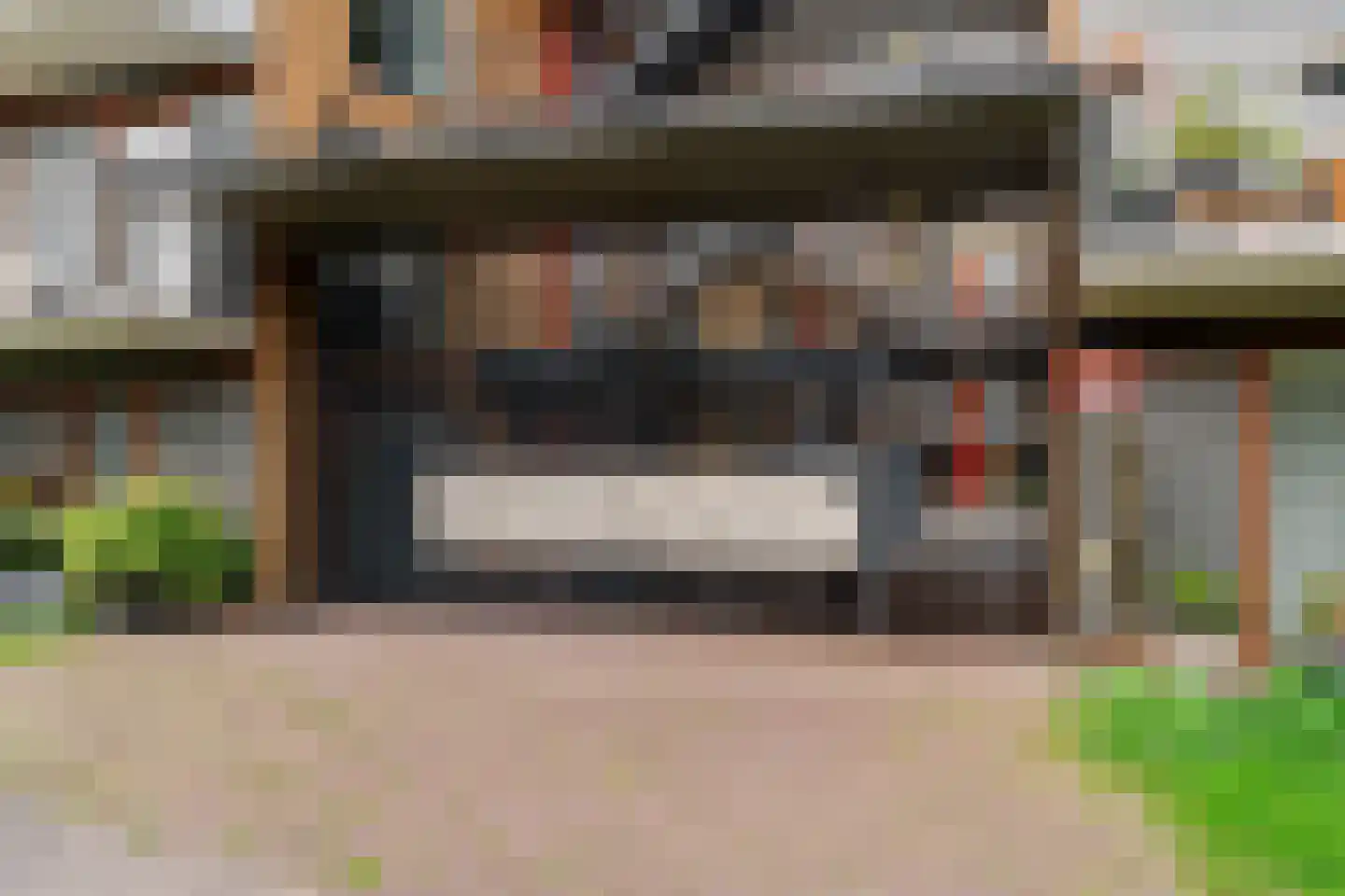 Klein Vijverdal 32 Arnhem thumbnail 33
