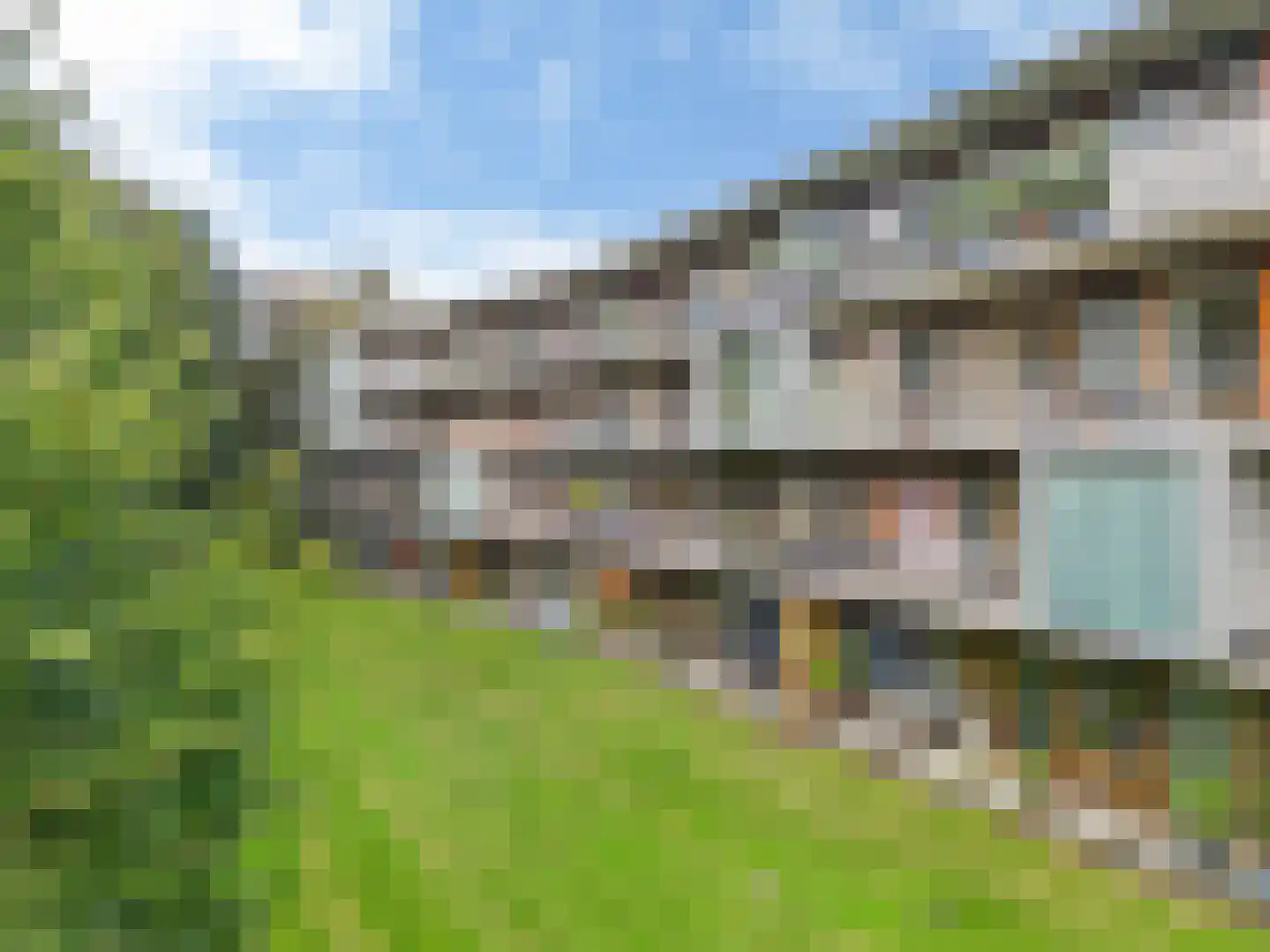 Klein Vijverdal 32 Arnhem thumbnail 34