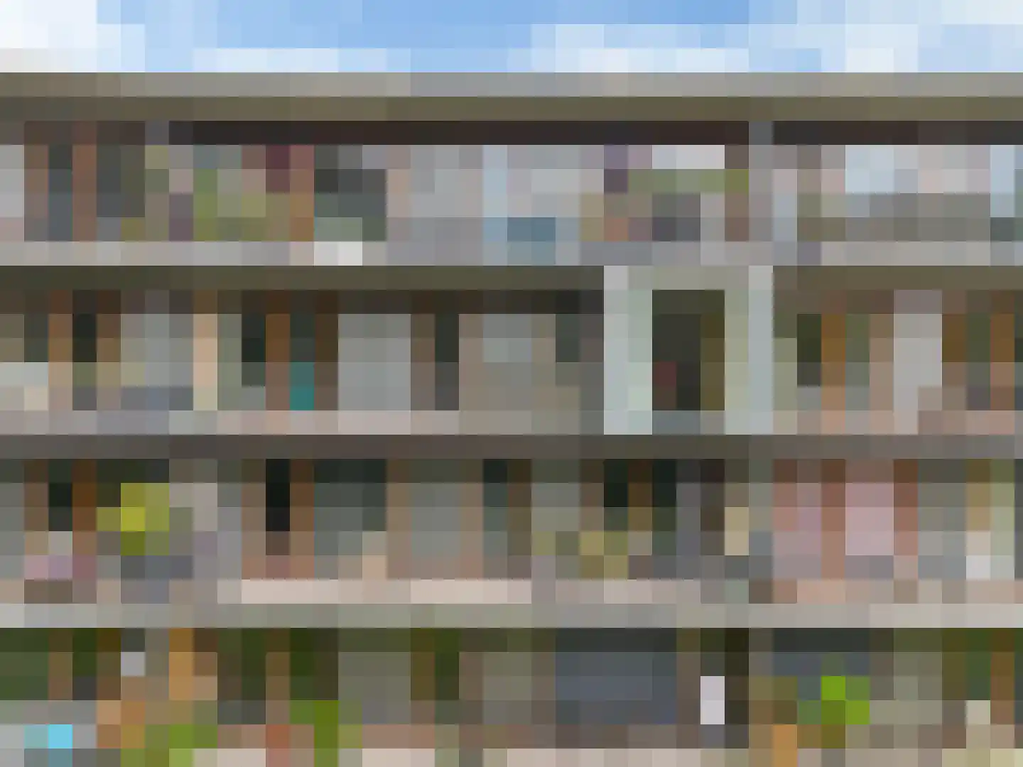Klein Vijverdal 32 Arnhem thumbnail 35