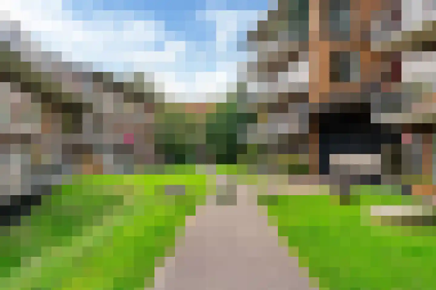 Klein Vijverdal 32 Arnhem thumbnail 36