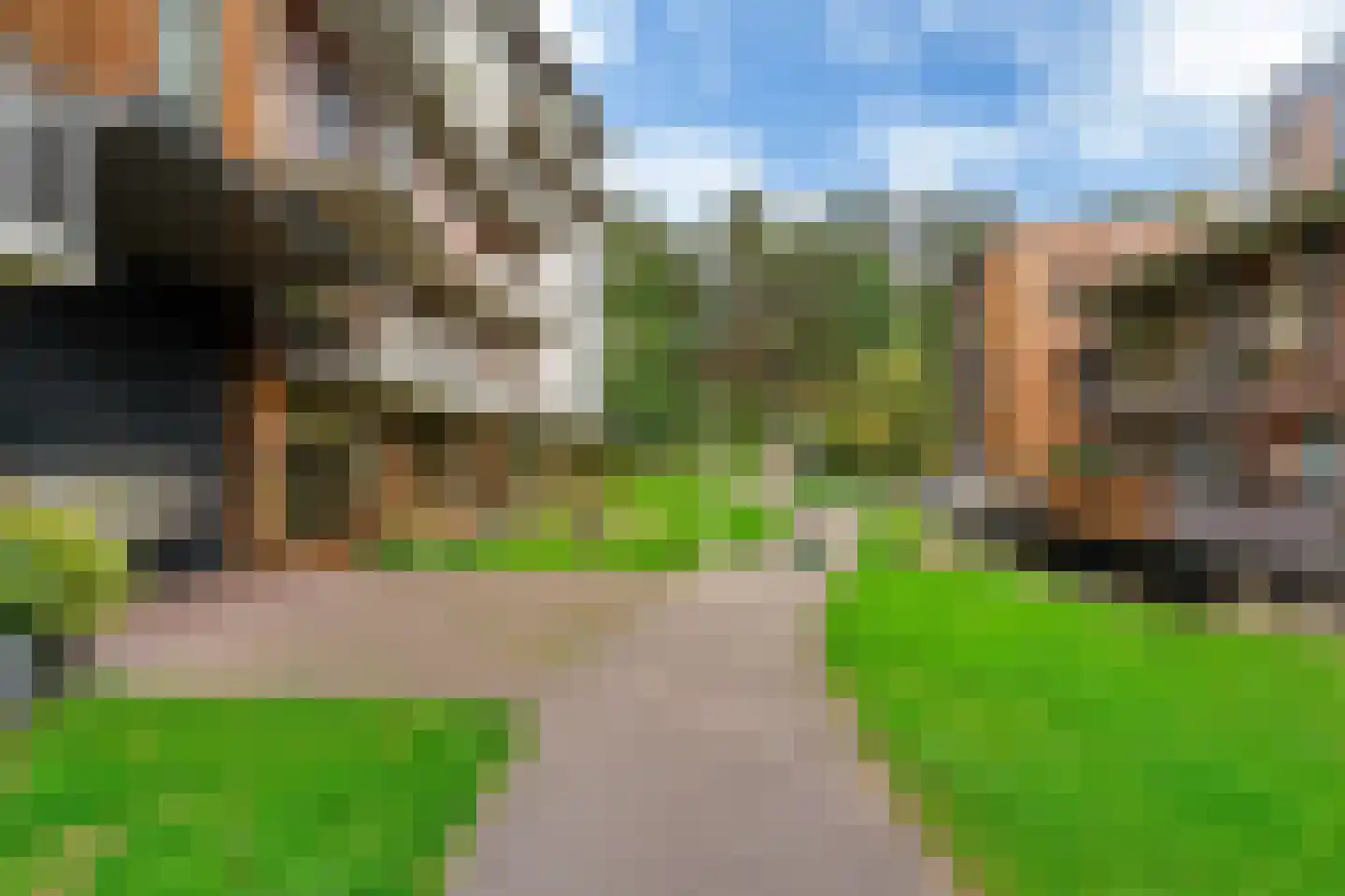 Klein Vijverdal 32 Arnhem thumbnail 37