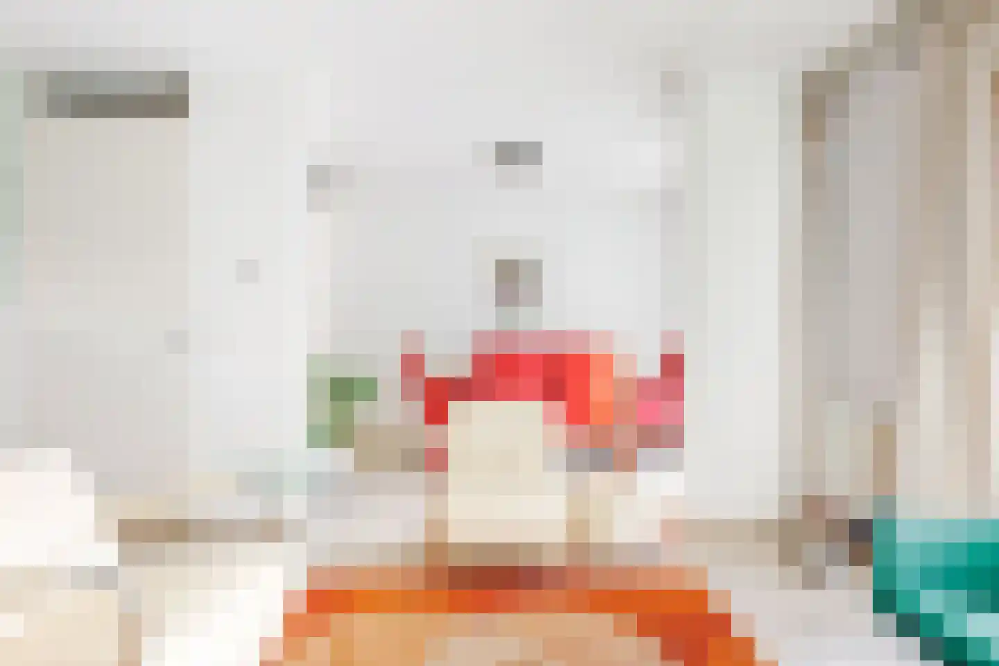 Klein Vijverdal 32 Arnhem thumbnail 6