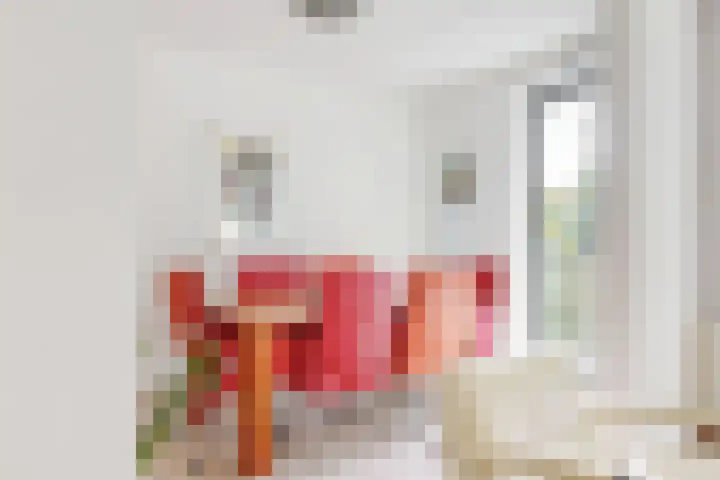 Klein Vijverdal 32 Arnhem thumbnail 7