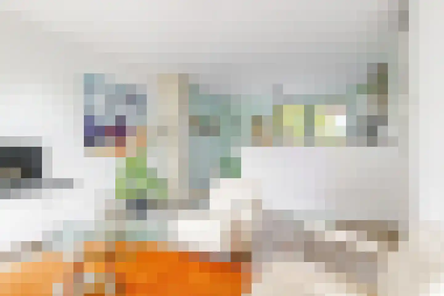 Klein Vijverdal 32 Arnhem thumbnail 8