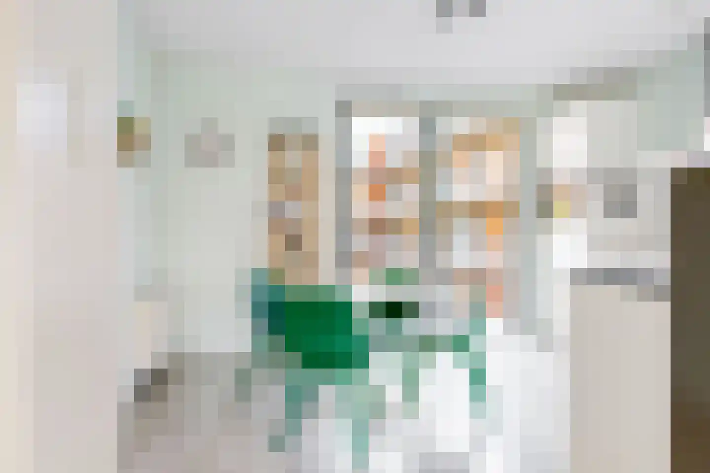 Klein Vijverdal 32 Arnhem thumbnail 9