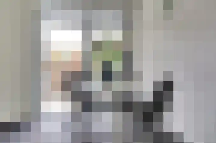 Klein Vijverdal 42 Arnhem thumbnail 13