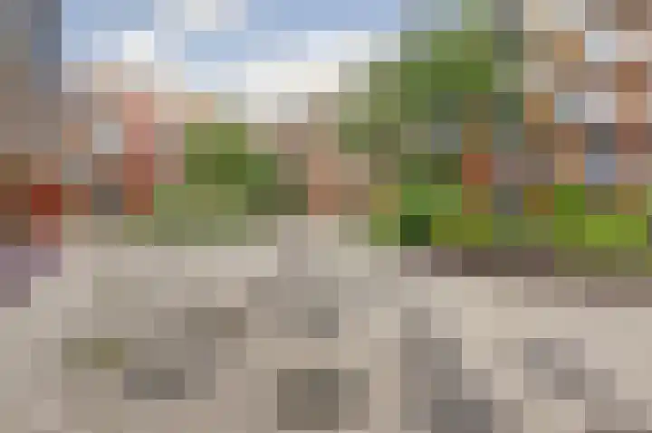 Klein Vijverdal 42 Arnhem thumbnail 34