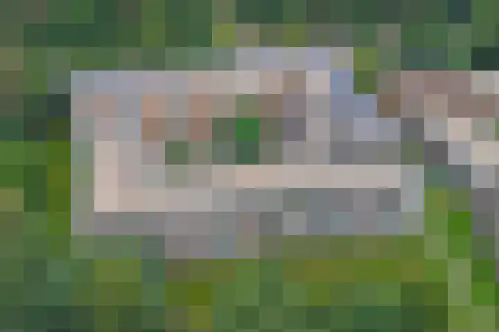 Klein Vijverdal 42 Arnhem thumbnail 37