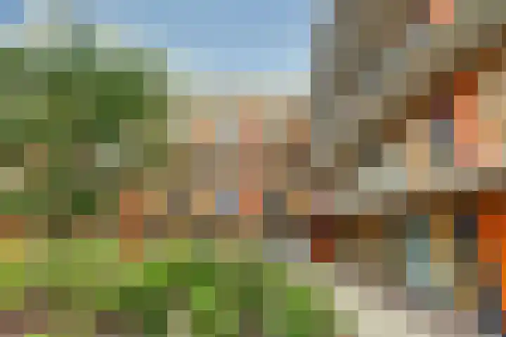Klein Vijverdal 42 Arnhem thumbnail 4