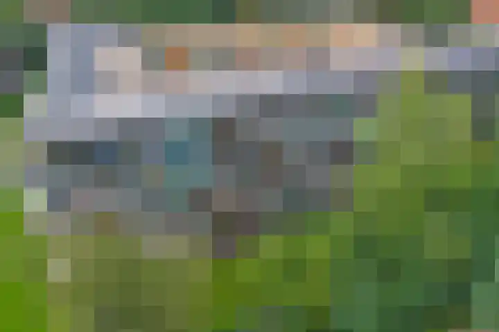 Klein Vijverdal 42 Arnhem thumbnail 41