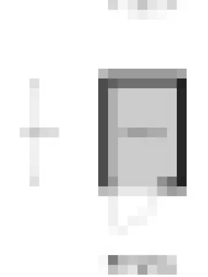 Klein Vijverdal 42 Arnhem thumbnail 43
