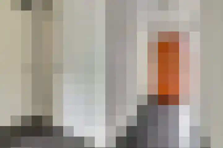 Klein Vijverdal 42 Arnhem thumbnail 9