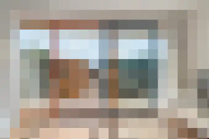 Klein Vijverdal 44 Arnhem thumbnail 19