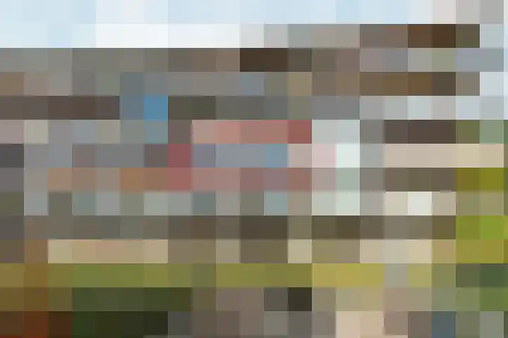 Klein Vijverdal 44 Arnhem thumbnail 30