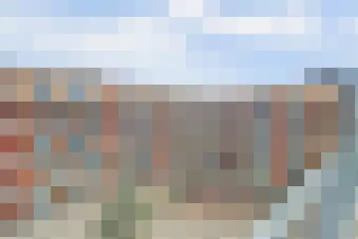 Klein Vijverdal 49 Arnhem thumbnail 10